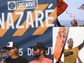 nazare-out-2017-news-99
