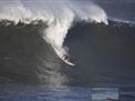 nazare-waves-big-surf-12-16-2017-013