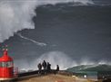 nazare-waves-big-surf-01-01-2018-007