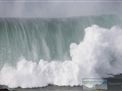 nazare-waves-big-surf-01-01-2018-011