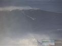 nazare-waves-big-surf-01-18-2018-013