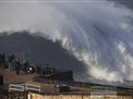 nazare-waves-big-surf-01-18-2018-022