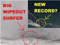 wipeout-and-record-big-wave