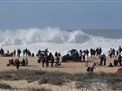 nazare-challenge-waves-big-surf-02-10-2018-012