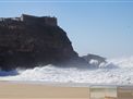 nazare-challenge-waves-big-surf-02-10-2018-019