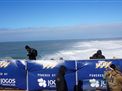nazare-challenge-waves-big-surf-02-10-2018-035