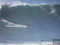 nazare-waves-surf-02-25-2018-005