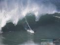nazare-waves-surf-02-25-2018-021