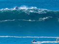 nazare-tow-surfing-challenge-2021-22--0220