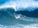 nazare-tow-surfing-challenge-2021-22--0287