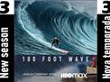 100-foot-wave-new-season-3-new