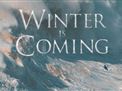 the-winter-is-coming