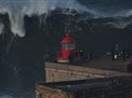 nazare-giant-waves-2023-11-05--06