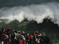 nazare-giant-waves-2023-11-05--09