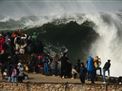 nazare-giant-waves-2023-11-05--10