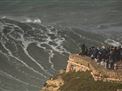nazare-giant-waves-2023-11-05--11