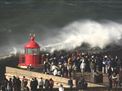 nazare-giant-waves-2023-11-05--12