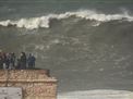 nazare-giant-waves-2023-11-05--13