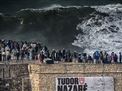 nazare-giant-waves-2023-11-05--14