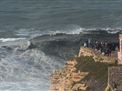 nazare-giant-waves-2023-11-05--15