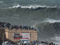 nazare-giant-waves-2023-11-05--16