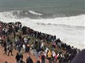 nazare-giant-waves-2023-11-05--22