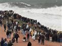 nazare-giant-waves-2023-11-05--23
