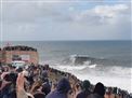 nazare-giant-waves-2023-11-05--26