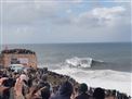 nazare-giant-waves-2023-11-05--27