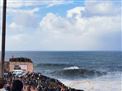 nazare-giant-waves-2023-11-05--29