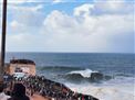 nazare-giant-waves-2023-11-05--30