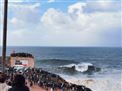 nazare-giant-waves-2023-11-05--31