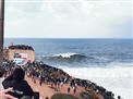 nazare-giant-waves-2023-11-05--32