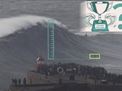 naza-giant-waves-2024-02-24