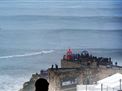 3-nazare-tow-surfing-challenge-2020-02-11--01