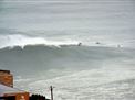 3-nazare-tow-surfing-challenge-2020-02-11--06