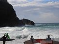 nazare-waves-surf-10-15-2016--032