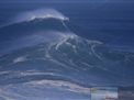 nazare-waves-surf-10-24-2016--011