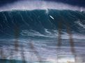 nazare-waves-surf-10-24-2016--023