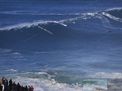 nazare-waves-surf-10-24-2016--027