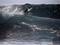 nazare-waves-surf-10-31-2016--039
