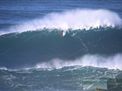 nazare-waves-surf-2015-2016-season1-009