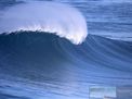 nazare-waves-surf-2015-2016-season1-027