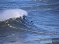 nazare-waves-surf-2015-2016-season1-038