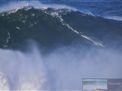 nazare-waves-surf-02-08-2016-002