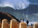 nazare-waves-surf-02-08-2016-006