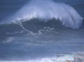 nazare-waves-surf-02-10-2017-014