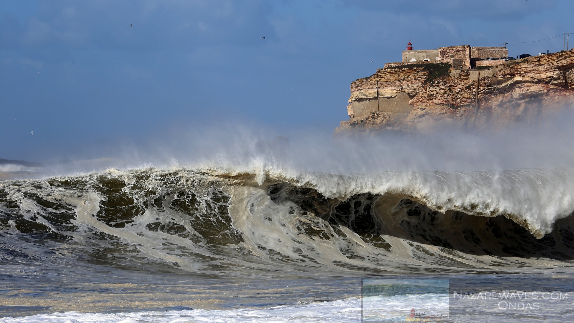 hurricane-generated-swell-draws-big-wave-surfers-to-portugal-s-nazare