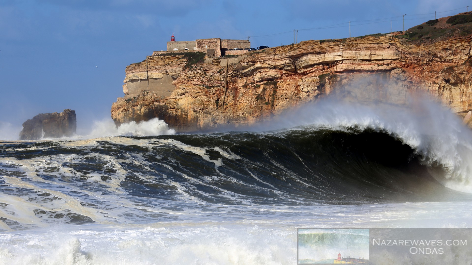 these-are-the-biggest-waves-ever-surfed-at-nazare-wavelength-europe