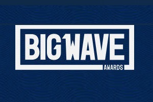 Resultados dos prémios WSL Big Wave Awards 2016